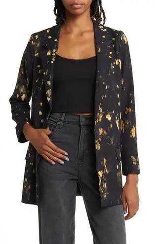 All Saints Blazer