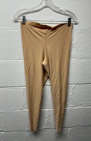 SKIMS NWOT Foundations Legging