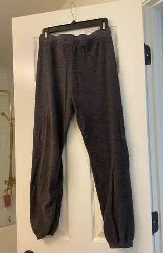 Barefoot Dreams CozyChic® Luxe Jogger