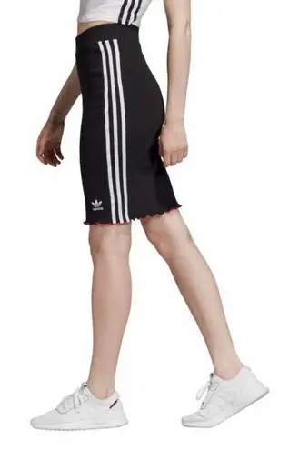 Adidas Originals Bellista Skirt