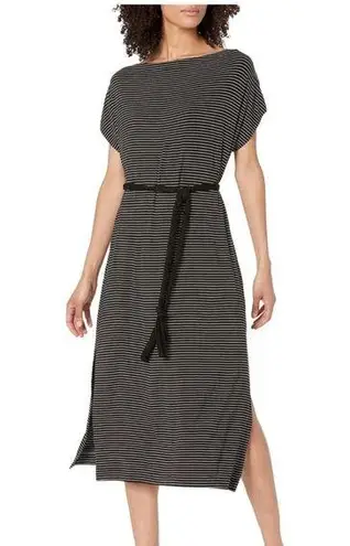 Karen Kane Casablanca Grecian Dress
