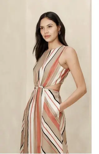 Banana Republic LINEN