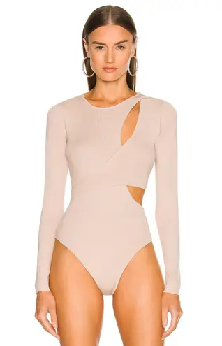 Revolve Bodysuit