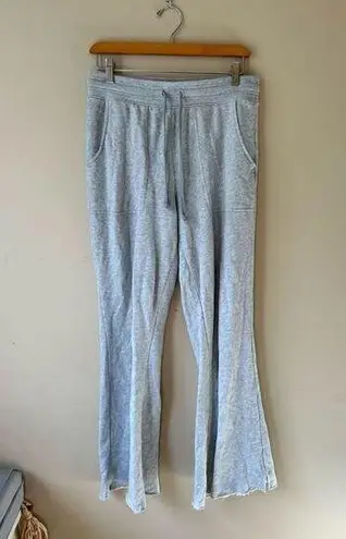 Aerie  sweatpants