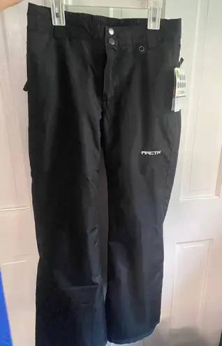 Arctix Snow Pants