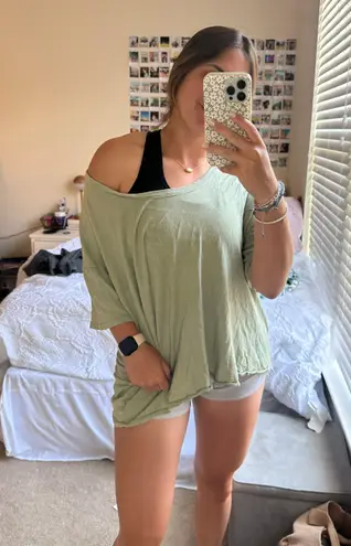 American Eagle Outfitters Top