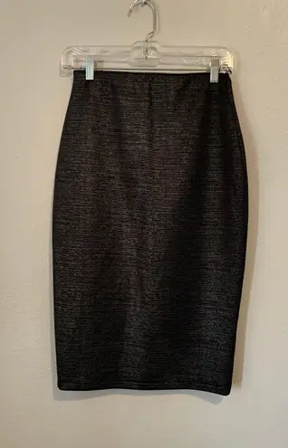 Apt. 9 Pencil Skirt