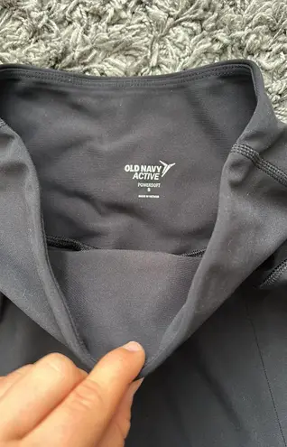 Old Navy Active Athletic Joggers 