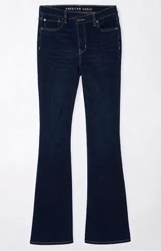 American Eagle Outfitters Jeans