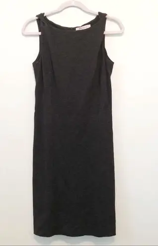 MM.LaFleur Lydia Dress