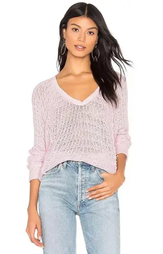 Free People Sweaters