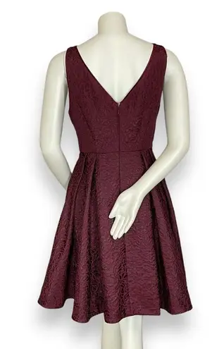 ERIN by Erin Fetherston Dress A