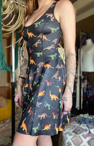 Blackmilk Sexy Mini Dress Unique Small Babydoll