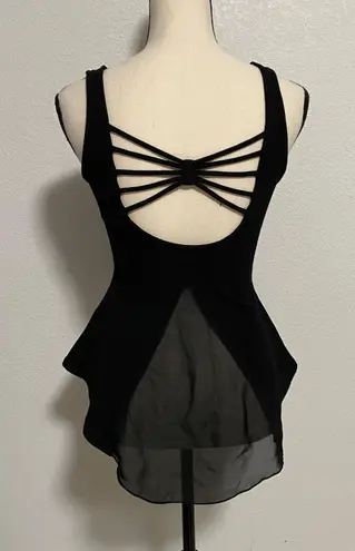 Celine By Champion Women's Top