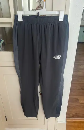 New Balance  Track Pants