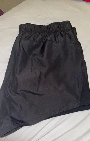 Athletic Works Shorts