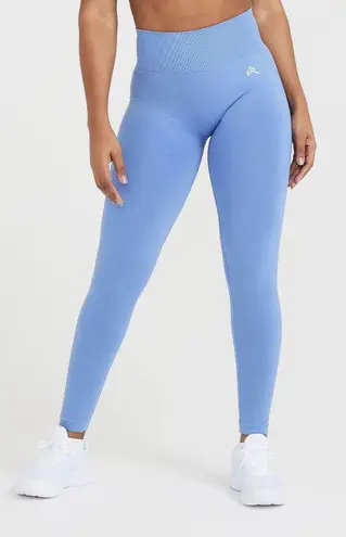 Oner Active Classic Seamless Leggings