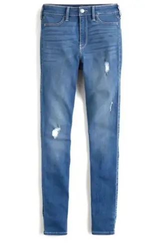 Hollister Jegging Jeans