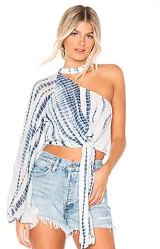 Revolve Top