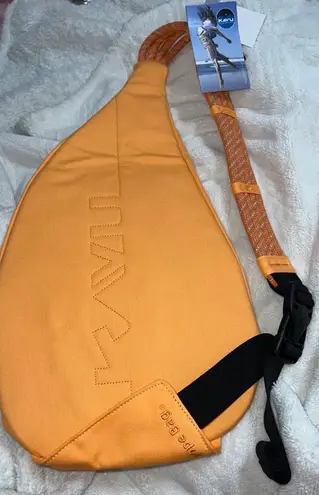 KAVU Bag