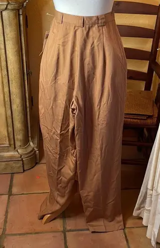 Norton Mcnaughton pants NWT