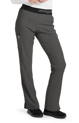 Skechers Scrub Pant