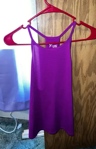 Old Navy Active Tank Top