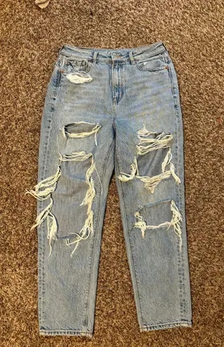 American Eagle Outfitters Jeans