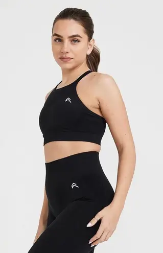 Oner Active SPORTS BRA