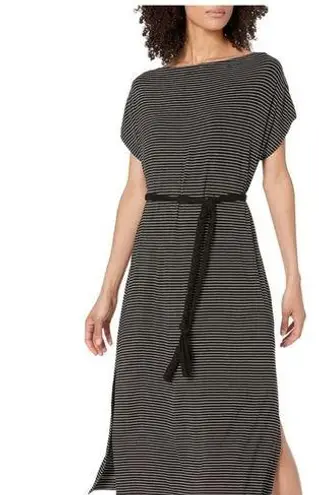 Karen Kane Casablanca Grecian Dress