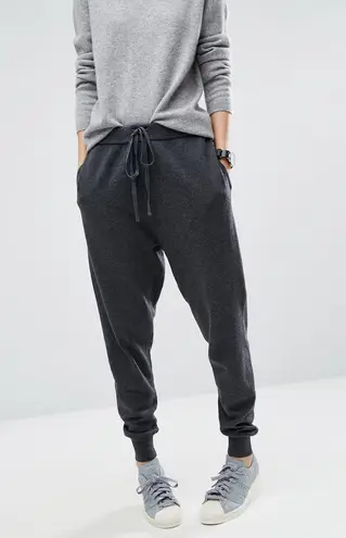 Ralph Lauren Polo  Fleece Track Sweatpants