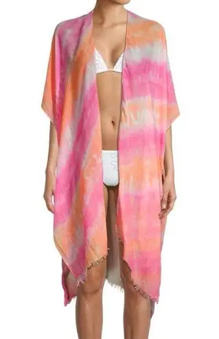 Lulla Collection by Bindya Tie