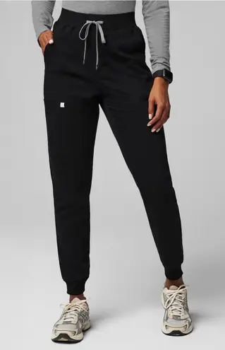Fabletics Brand new  scrubs - Image 1