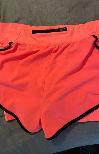 Under Armour Athletic Short