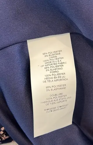 Jump Glitter-Print Bodycon Dress