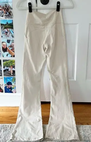 Aerie NWOT  Flare Pants