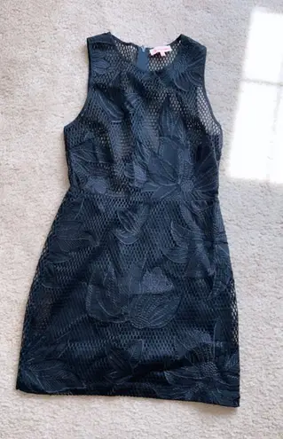 re:named Black Dress  - Image 1