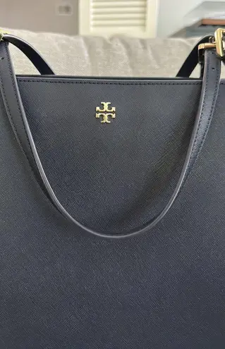 Tory Burch Robinson Tote