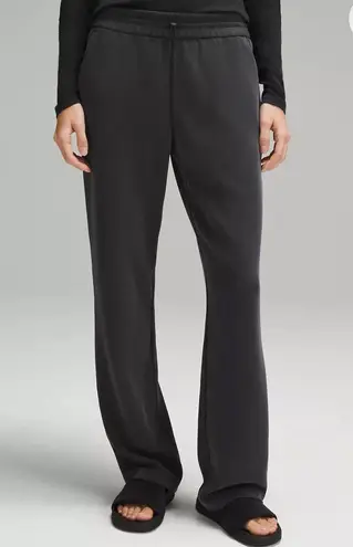 Lululemon Softstreme High-Rise Pant