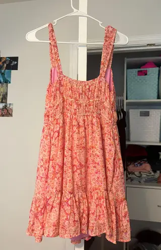 American Eagle Outfitters Dress