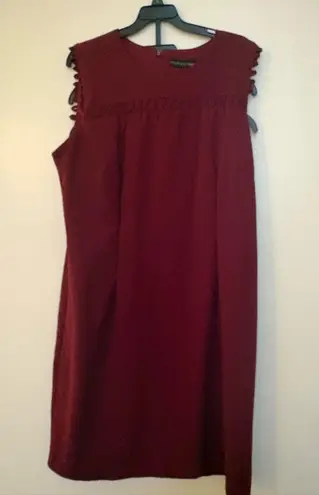 Madison Leigh Women's Dresses Maddisonleigh Size 12
