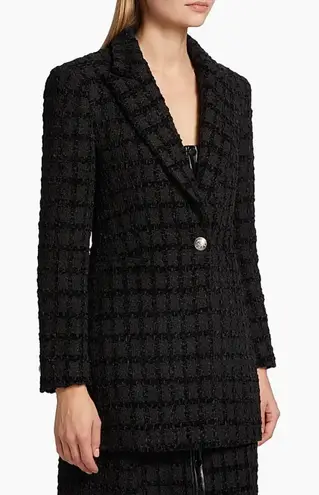 En Saison Melbrooke Tweed Single