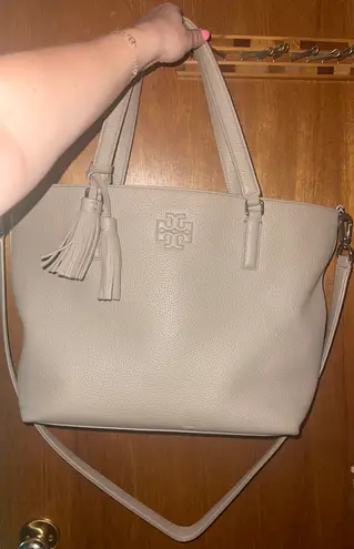 Tory Burch Purse