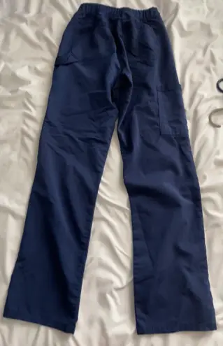 Dickies Scrub Pants