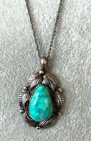 Colossal Modernsitic Triple Turquoise Sterling Silver Native American Jewelry Ring Colossal Modernsitic Triple Turquoise Sterling Silver Native American Jewelry Ring