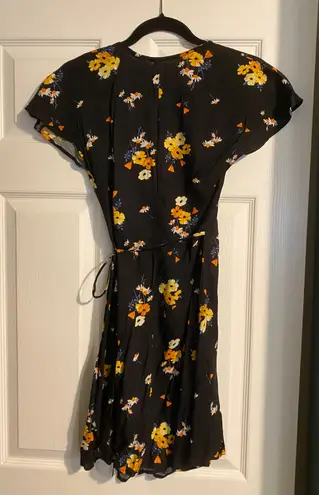 H&M Dress