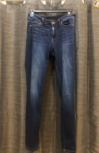 New York & Co. Skinny Jeans