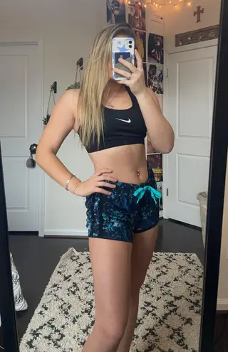 Fabletics Shorts