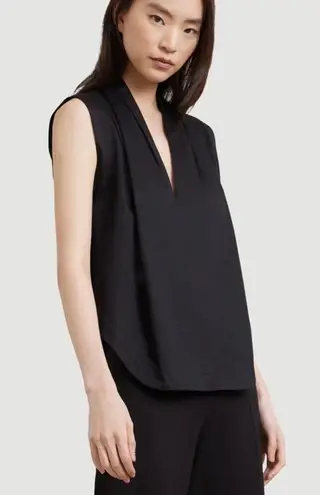 WKND NATION Sweatshirt Size Small Pullover HomeworkSocial Comfort Work Wear