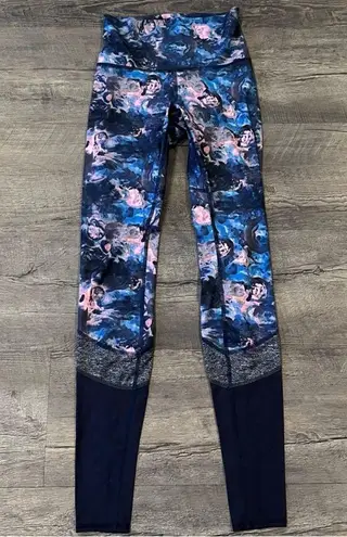 Lululemon  If You’re Lucky Pant Full on Luxtreme